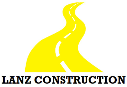 https://www.pavingprosoflasvegas.com/wp-content/uploads/2023/02/cropped-Lanz-Construction-copy-Croped.png